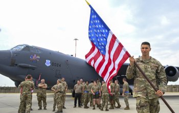 BREAKING Pentagonul a transmis Europei că trebuie să preia până în 2027 majoritatea capabilităților de apărare NATO. (…)