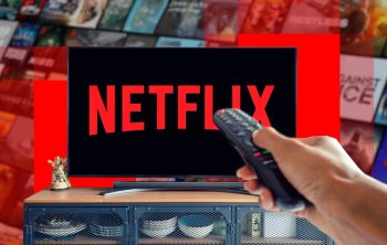 Top 25 de filme Netflix de văzut în Decembrie!