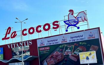 Surse: Consiliul Concurenței ar putea pune condiții proprietarului Kaufland și Lidl pentru a putea cumpăra La Cocoș