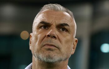 Olăroiu, în fața examenului decisiv care îl poate aduce aproape de bonusul de 5.000.000 de euro! Vestea uriașă care (…)