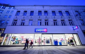 Pepco, în faliment? Zeci de magazine se închid în Germania, angajaţii au fost deja anunţaţi de concediere