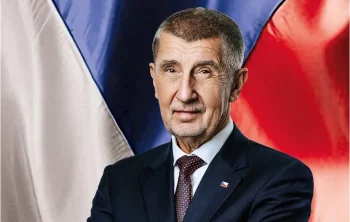 Se zguduie Uniunea Europeană! Noul Guvern al Cehiei se ridică împotriva măsurilor dictate de la vârful UE