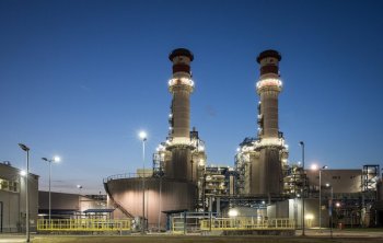 Criza apei din Prahova și Dâmbovița oprește centrala Brazi, care asigură 10% din energia electrică produsă în țară