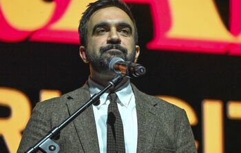 Cum a cucerit necunoscutul Zohran Mamdani cel mai cunoscut oraş al lumii