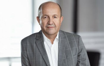 Bursă. Grupul Agroland anunţă o creştere cu 50% a cantităţii de furaje produse în T2/2025 faţă de T2/2024. Producţia (…)