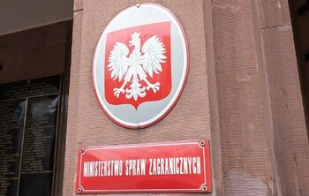 MAE polonez l-a convocat pe șeful ambasadei Rusiei după incursiunea dronelor. Moscova încearcă să transfere (…)