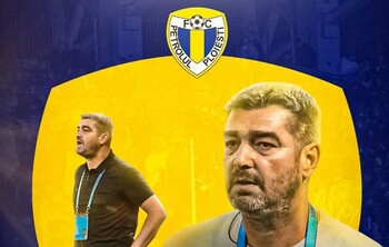 Petrolul Ploiești, în criză după 1-2 acasă? „Am fost naivi în multe momente ale jocului”