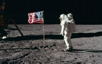 Cea mai puternică agenție spațială din lume, în prag de „extincție”: Cum este decimată NASA de la interior?