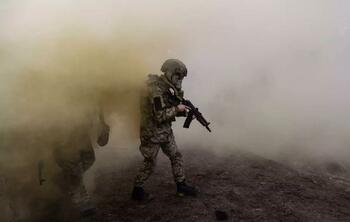 Ultimatum dat de Trump. Preşedintele SUA cere Rusiei să oprească războiul din Ucraina în 50 de zile