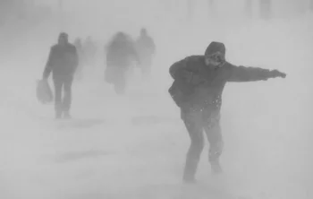 Meteorologii intervin ferm: neagă cu vehemență scenariile despre furtuni apocaliptice și ierni extreme