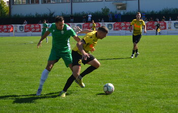 AJF Bihor a stabilit programul din play-off și play-out. Prima etapă se va juca în 28 februarie 2026