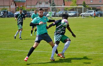 14 echipe vor lua startul în Liga 4 Bihor! Vezi programul celor 13 etape din sezonul regular!