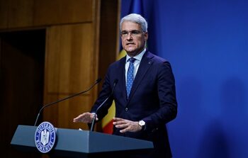 Reacție dură de la Guvern, după ce CSM a transmis că politicienii mint despre banii din PNRR: Ar trebui să le fie (…)