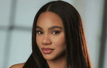 Plecare de marcă de la CSM București: Elizabeth Omoregie se desparte de campioana României