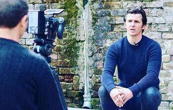 Joey Barton, găsit vinovat pentru trimiterea de mesaje online jignitoare menite să provoace suferință și anxietate