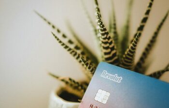 Creștere masivă a tentativelor de fraudă pe Revolut. Semnele clare ale unei înșelătorii