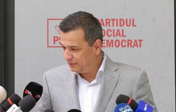 PSD intră la guvernare: Peste 71% dintre colegi au votat ”pentru”