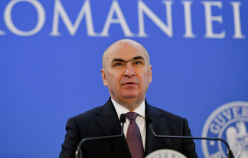 Veste fantastică! Guvernul dă iar drumul robinetului cu sute de milioane de euro pentru stadioanele și sălile (…)