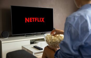 Godzilla și Kong fac echipă din nou: spectacolul colosal de pe Netflix care nu trebuie ratat