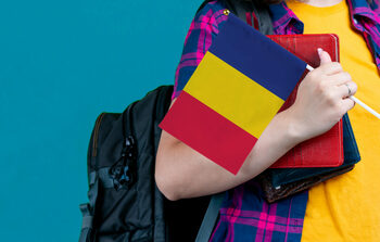 Confuzie la început de an școlar. Lideri sindicali: „Noi nu le-am spus niciodată profesorilor să nu meargă luni la (…)