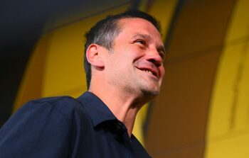 Campionatul Mondial al Cluburilor: Programul optimilor