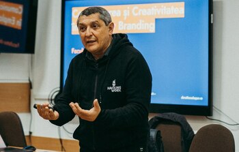 Doru Șupeală, necruțător cu premierul Bolojan: „Trei idei simple ca să mai tăiați naibii din nesimțirea și ticăloșia (…)