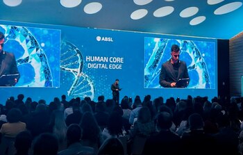 Capitalul uman, inovația și transformarea digitală, cele mai puternice avantaje competitive ale industriei (…)