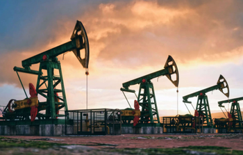 Război sau pace? Pentru piețele petroliere, rezultatul din Ucraina este nesemnificativ