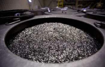 VIDEO România dă o lovitură de proporții: Intră în jocul cel mare și produce cea mai râvnită resursă a planetei. (…)