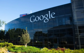Google avertizează că noile reglementări europene încetinesc inovația