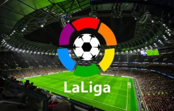 La Liga: Rayo Vallecano, cu fundaşul Andrei Raţiu integralist, a remizat, luni, pe teren propriu, cu echipa Valencia