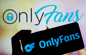 Din teren, direct pe OnlyFans: lista sportivilor care își vând imaginea fără perdea