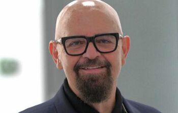 Piedone revine în politică cu PNRR. Fostul șef al ANPC cheamă românii în partidul său