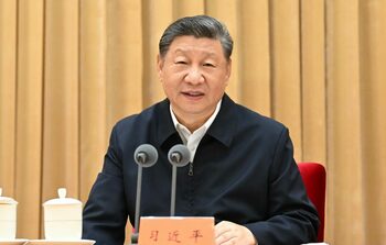 China continuă să își dezvolte capacitățile NUCLEARE/ Pentagonul avertizează asupra unui scenariu în care Beijingul (…)