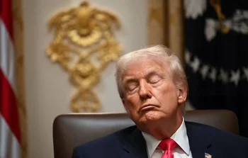 SUA permit derularea de tranzacţii cu benzinăriile Lukoil din afara Rusiei până la sfârşitul lunii aprilie