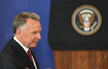 Delegația ucraineană merge în Florida, SUA, pentru discuții privind planul de pace. Întâlniri programate cu Witkoff (…)