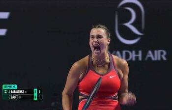 S-au stabilit semifinalele Turneului Campioanelor! Deținătoarea trofeului, eliminată încă din grupe după ce a fost (…)