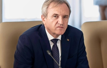 Deputatul PSD Mihai Weber, prins de Antifraudă! Este obligat să restituie Mercedes-ul de lux ascuns în declarația de (…)