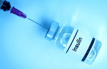 Un tratament care ar putea vindeca diabetul de tip 1 este tot mai aproape. Cercetătorii spun că celulele stem ar (…)