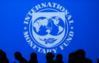 FMI a revizuit în scădere estimările privind creșterea economiei românești, dar e mai optimist decât Banca Mondială