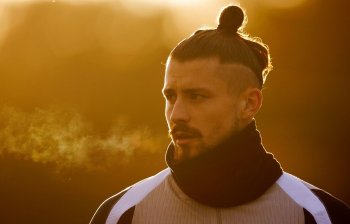 În ce afacere și-a băgat Radu Drăgușin o parte din averea agonisită din salariul din Anglia. Firma a avut venituri (…)