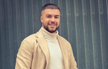 Culiță Sterp, bun de plată după accidentul din 2022! Decizia de ultimă oră a magistraților