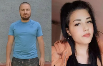 DESCINDERI de amploare la 17 adrese din Mureş şi una din Cluj, pentru găsirea criminalului Emil Gânj. Apropiați ai (…)