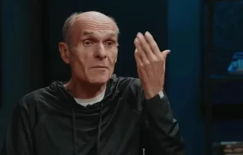 Bucureștiul încă nu merită să se numească Tâmpitopole