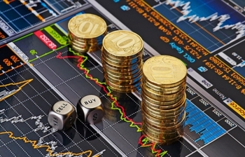 Optimism cu privire la taxele impuse de SUA - Bursele europene au explodat