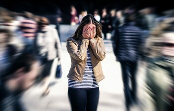 Studiu: Au crescut ratele de mortalitate în rândul adolescenților și tinerilor adulți