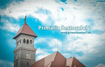Primăria Sectorului 1 achită datoriile lăsate de fosta administrație