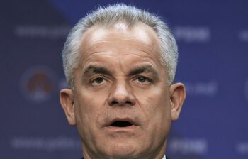 Oligarhul Vladimir Plahotniuc ar urma să fie EXTRĂDAT în Republica Moldova