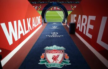 PSG, FC Barcelona şi Liverpool domină nominalizările pentru Globe Soccer Awards 2025