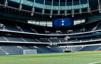 Tottenham negociază transferul brazilianului Savinho de la Manchester City